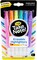 Crayola Take Note! Erasable Highlighters 6/Pkg-Assorted Colors